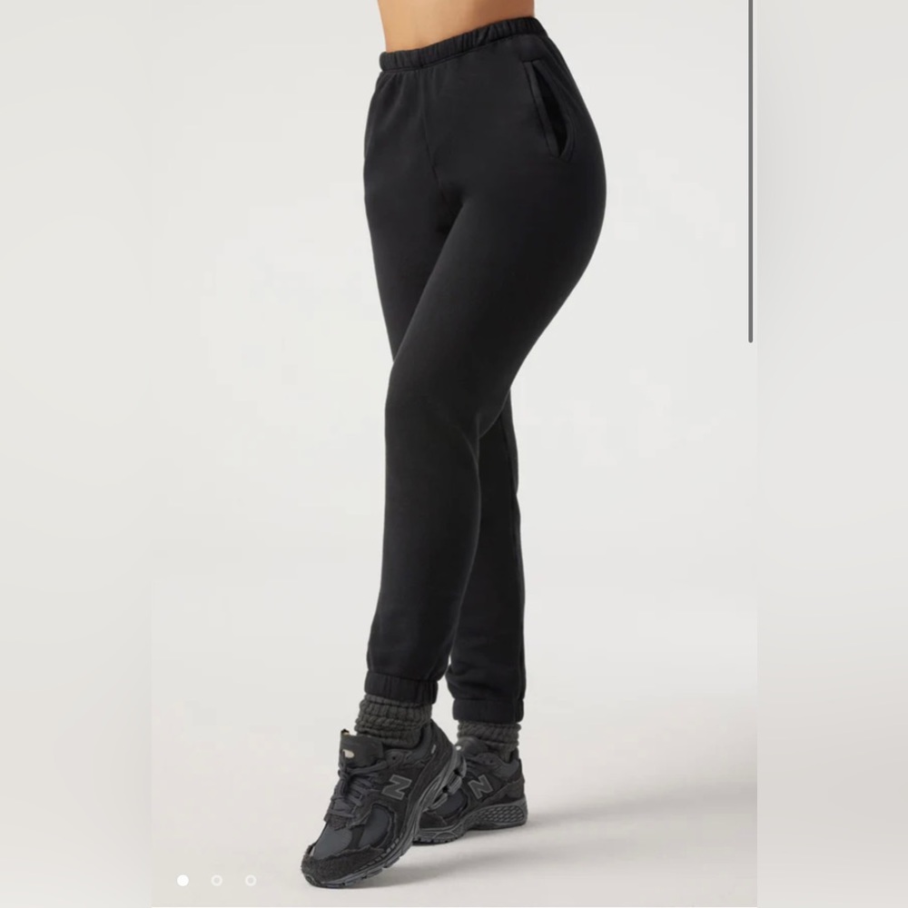 Joah Brown Empire Joggers